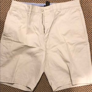 Men’s shorts